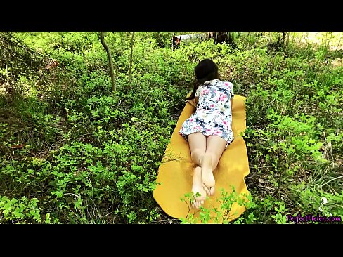 ❤️ ជនចម្លែកនៅលើ Tinder សម្រេចកាមដោយខ្លួនឯង ធ្វើឱ្យខ្ទុះរបស់ខ្ញុំ និងញាប់ញ័រនៅក្នុងព្រៃ ️ វីដេអូសិច នៅពួកយើង% km.ttsex.ru% ❌