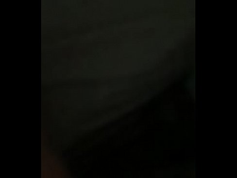 ❤️ មន្ទីរពេទ្យគិលានុបដ្ឋាយិកា មហារីកឆ្កេញី ️ វីដេអូសិច នៅពួកយើង% km.ttsex.ru% ❌