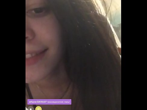 ❤️ ឆ្កេញីរុស្ស៊ី (Periscope, VKontakte, Instagram) ️ វីដេអូសិច នៅពួកយើង% km.ttsex.ru% ❌