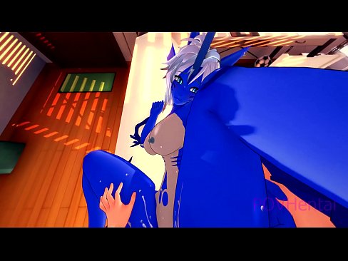 ❤️ Demon Fish Girl Monster ️ វីដេអូសិច នៅពួកយើង% km.ttsex.ru% ❌