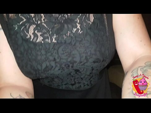 ❤️ Slutty ប្អូនស្រីផ្តល់ឱ្យគាត់នូវផ្លុំផ្លុំនិងភាសាអេស្ប៉ាញ ️ វីដេអូសិច នៅពួកយើង% km.ttsex.ru% ❌