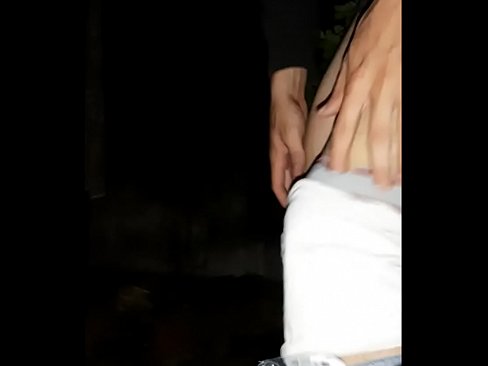 ❤️ អ្នកជិតខាងរបស់ខ្ញុំបានលោតលើជញ្ជាំងដែលនៅដាច់ពីគេរបស់ខ្ញុំ ️ វីដេអូសិច នៅពួកយើង% km.ttsex.ru% ❌