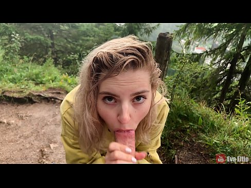 ❤️ ក្មេងស្រី​លេបទឹកមាត់​បន្ទាប់ពី​ផ្ទុះ​រឿង​សាធារណៈ​ - Eva Elfi ️ វីដេអូសិច នៅពួកយើង% km.ttsex.ru% ❌